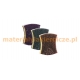 3M 07615 materialylakiernicze.pl